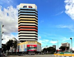 Sim Lim Tower (D8), Shop House #481183181